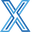 Litex LXT Litex LXT