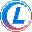 LNAsolution Coin LAS LNAsolution Coin LAS