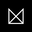 LNX Protocol LNX LNX Protocol LNX