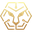 LOA Protocol LOA LOA Protocol LOA