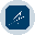 Lockheed Tokenized Stock (Ondo) LMTon Lockheed Tokenized Stock (Ondo) LMTon