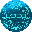 LODE Token LODE