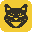 LUCKY CATS KATZ LUCKY CATS KATZ