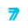 LuckySevenToken LST LuckySevenToken LST