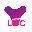 Lucretius LUC