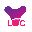Lucretius LUC Lucretius LUC