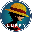 Luffy LUFFY