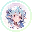 Luna by Virtuals LUNA Luna by Virtuals LUNA