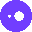 Lunar LNR Lunar LNR