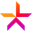 Lykke LKK Lykke LKK