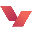 Lympo LYM Lympo LYM