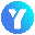 LYO Credit LYO LYO Credit LYO