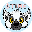Madagascar $TIME