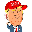 MAGA: Fight for Trump TRUMPCOIN MAGA: Fight for Trump TRUMPCOIN