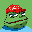 MAGA PEPE MAGAPEPE MAGA PEPE MAGAPEPE