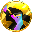 Magic Internet Money MIM