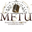 Mainstream For The Underground MFTU Mainstream For The Underground MFTU