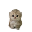 mao MAO mao MAO