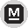 MARA Holdings Tokenized Stock (Ondo) MARAon MARA Holdings Tokenized Stock (Ondo) MARAon