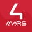 MARS4 MARS4 MARS4 MARS4