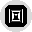 Marvell Technology Tokenized Stock (Ondo) MRVLon Marvell Technology Tokenized Stock (Ondo) MRVLon
