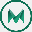 Marvellex Classic MLXC Marvellex Classic MLXC