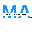 MatchAwards Platform Utility Token MAPU MatchAwards Platform Utility Token MAPU