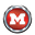 Matrexcoin MAC Matrexcoin MAC