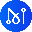 Matrix AI Network MAN Matrix AI Network MAN