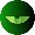 MatrixETF MDF MatrixETF MDF