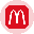 McDonald's Tokenized Stock (Ondo) MCDon McDonald's Tokenized Stock (Ondo) MCDon