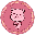 McDull MCDULL McDull MCDULL