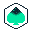 Mega Dice Casino $DICE Mega Dice Casino $DICE