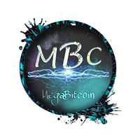 MegaBitcoin MBC