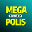MegaCryptoPolis MEGA