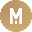 Memecoin MEM Memecoin MEM