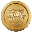 Meme Doge Coin MEMEDOGE