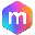 META FINANCIAL AI MEFAI META FINANCIAL AI MEFAI