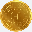 Meta Games Coin MGC Meta Games Coin MGC