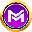 Meta Merge MMM Meta Merge MMM