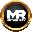 Meta Ruffy MR Meta Ruffy MR