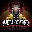MetaKombat KOMBAT MetaKombat KOMBAT