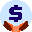MetaMask USD mUSD MetaMask USD mUSD