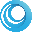 MetaPlanetZone MTP