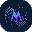 MetaSwap MSC MetaSwap MSC