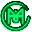 MetaVerse-M M