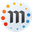 Metaverse ETP ETP Metaverse ETP ETP