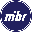 MIBR Fan Token MIBR MIBR Fan Token MIBR