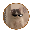 Michi MICHI Michi MICHI