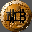 Micro Bitcoin MB